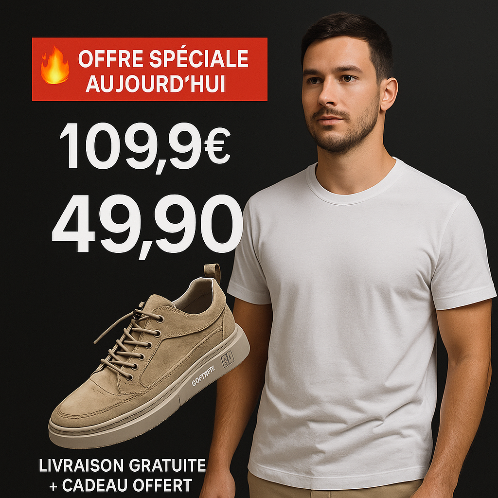 chemise top
