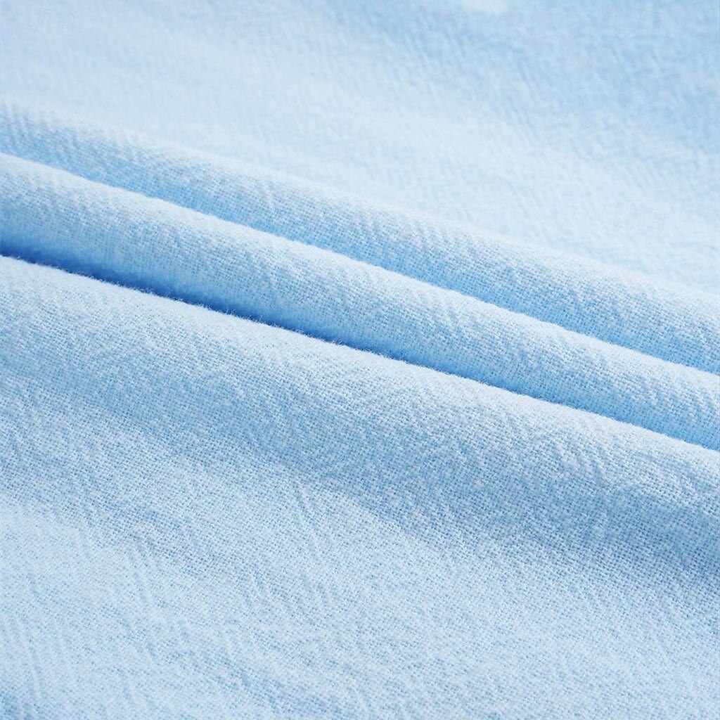 (PROMOTION EXCLUSIVE) Chemise en Lin Premium pour Homme + (CADEAU)