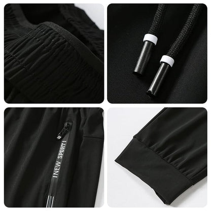 🔥 Short unisexe extensible & séchage rapide – Confort absolu