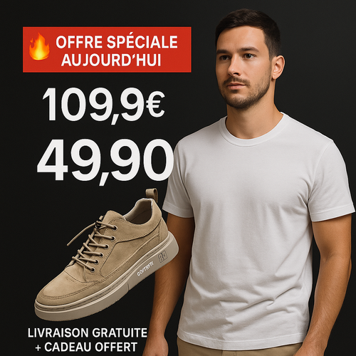 chemise top