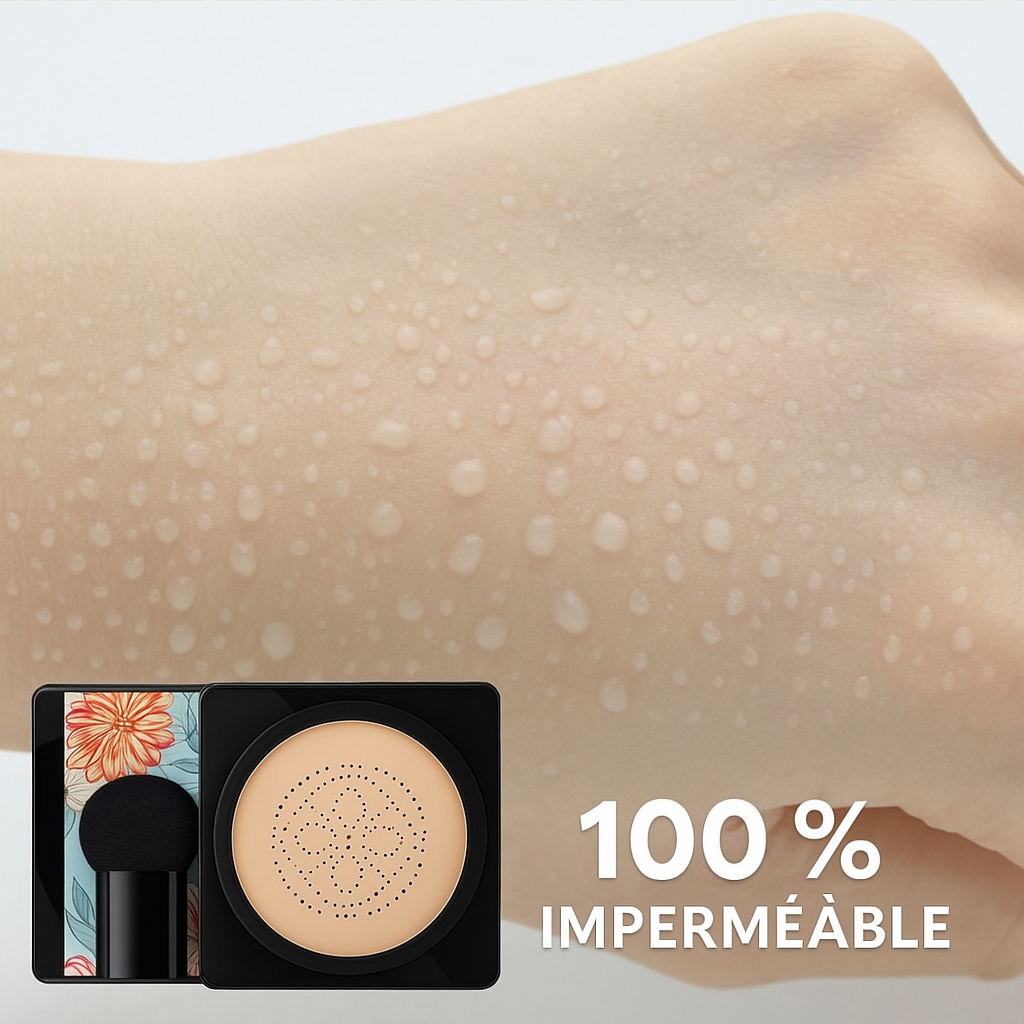 (1 ACHETÉ = 3 REÇUS) BB Cream + Coussin Offert – Méga Promo Aujourd’hui + Livraison Gratuite