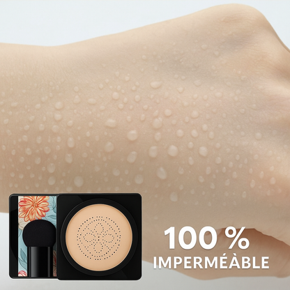 (1 ACHETÉ = 3 REÇUS) BB Cream + Coussin Offert – Méga Promo Aujourd’hui + Livraison Gratuite